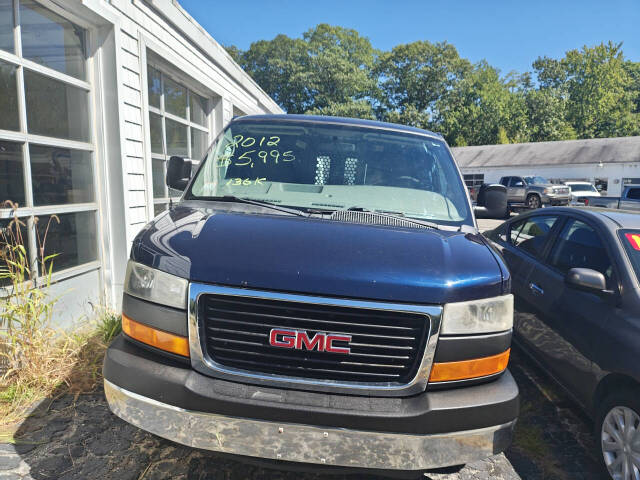 gmc savana cargo 2012 1GTW7FCG6C1182318 image gmc savana cargo 2012 1GTW7FCG6C1182318 image